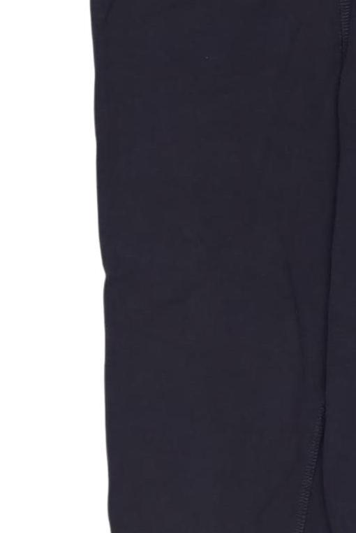 Thumbnail - Nike Mädchen Stoffhose, marineblau, Gr. 140