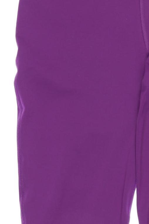 Thumbnail - Nike Mädchen Stoffhose, flieder, Gr. 170