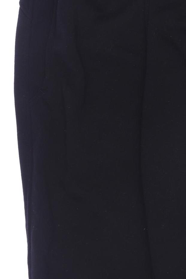 Thumbnail - Nike Damen Stoffhose, schwarz, Gr. 146