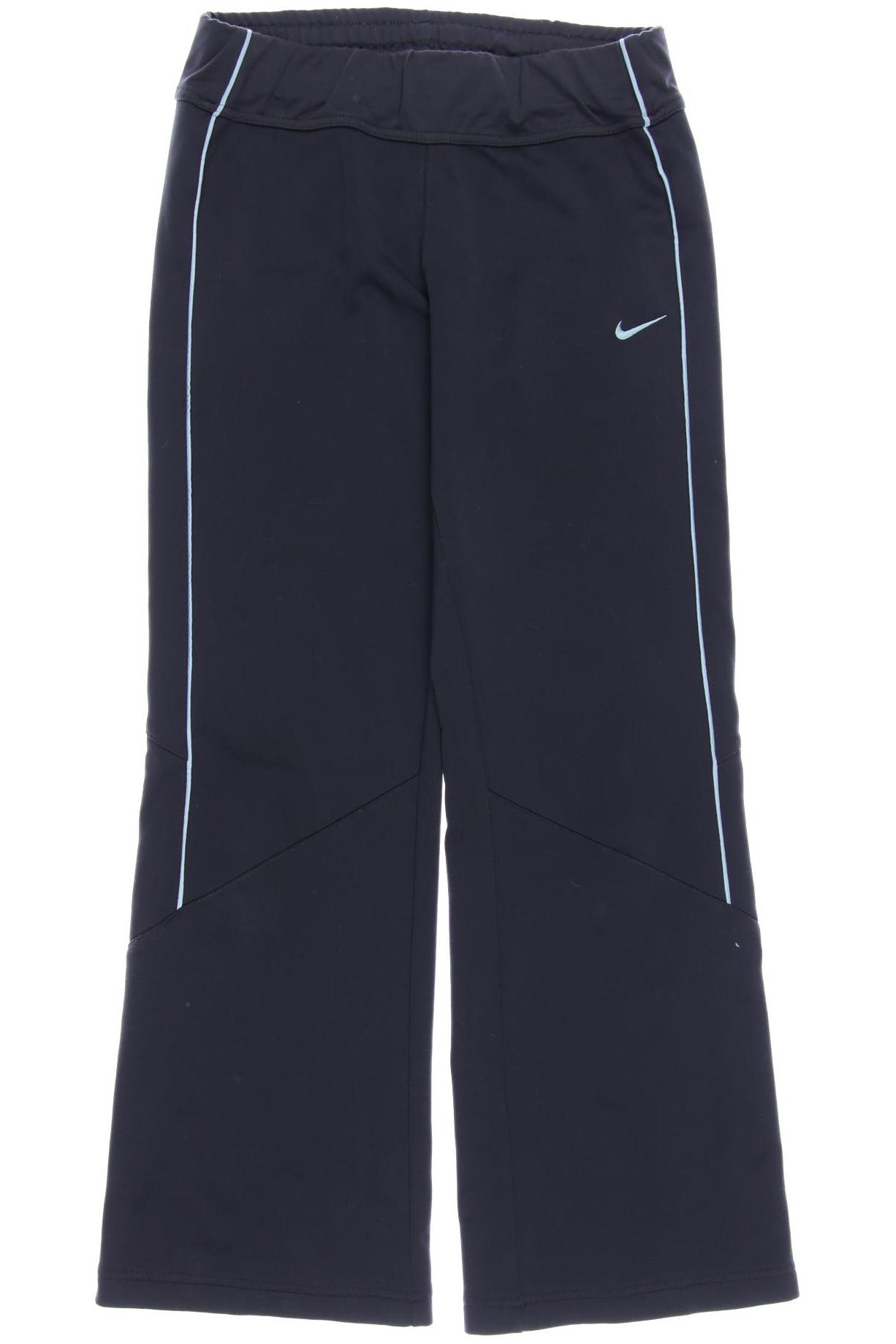 

Nike Mädchen Stoffhose, grau