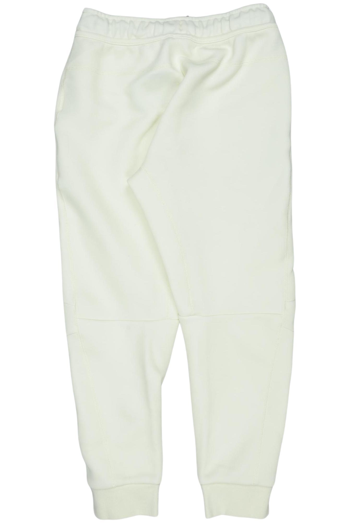 Thumbnail - Nike Mädchen Stoffhose, cremeweiß, Gr. 158