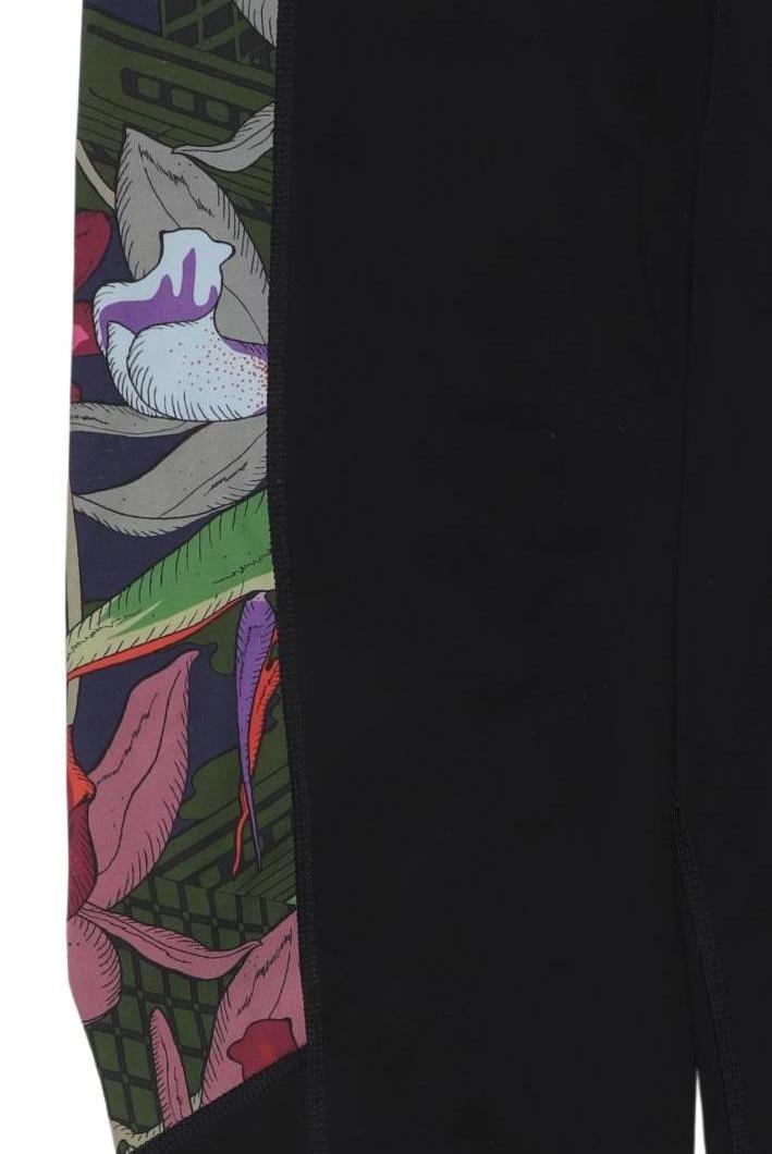 Thumbnail - Nike Mädchen Stoffhose, mehrfarbig, Gr. 146