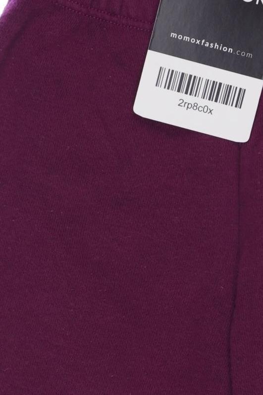 Thumbnail - Nike Damen Stoffhose, bordeaux, Gr. 68