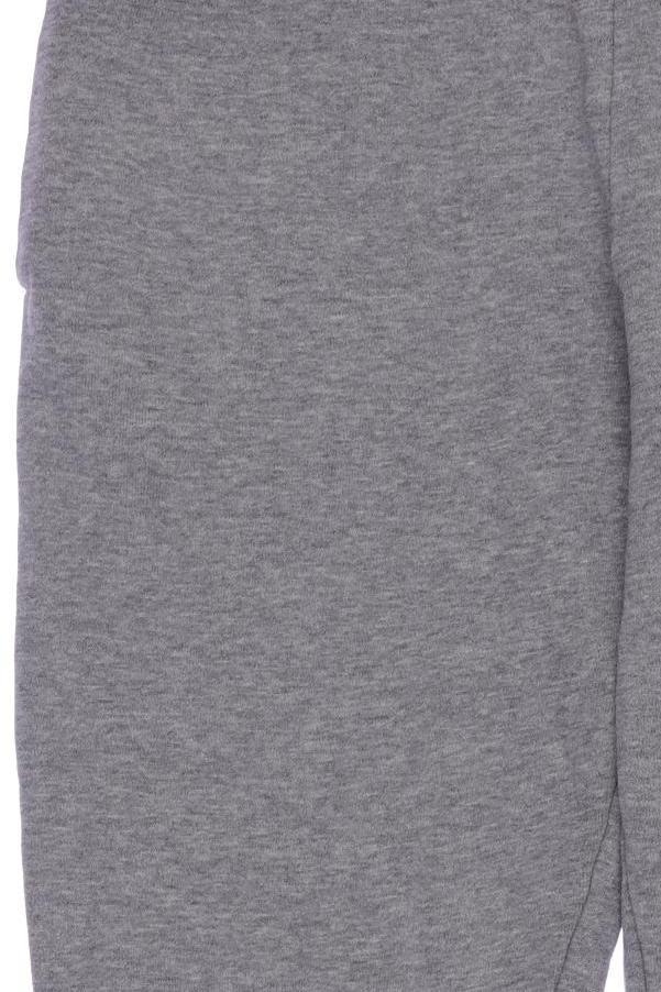 Thumbnail - Nike Damen Stoffhose, grau, Gr. 134