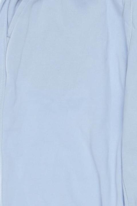 Thumbnail - Nike Damen Stoffhose, hellblau, Gr. 158