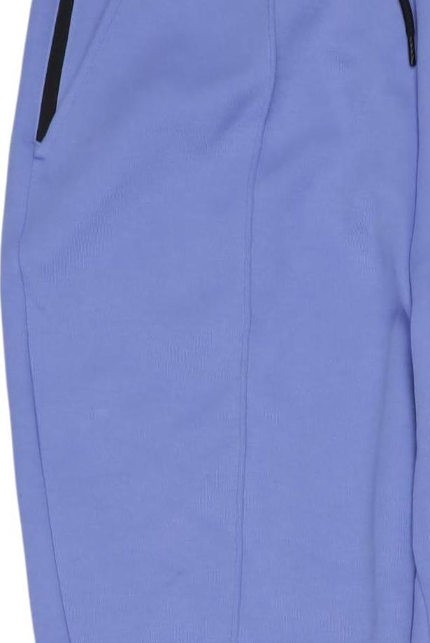 Thumbnail - Nike Mädchen Stoffhose, hellblau, Gr. 170