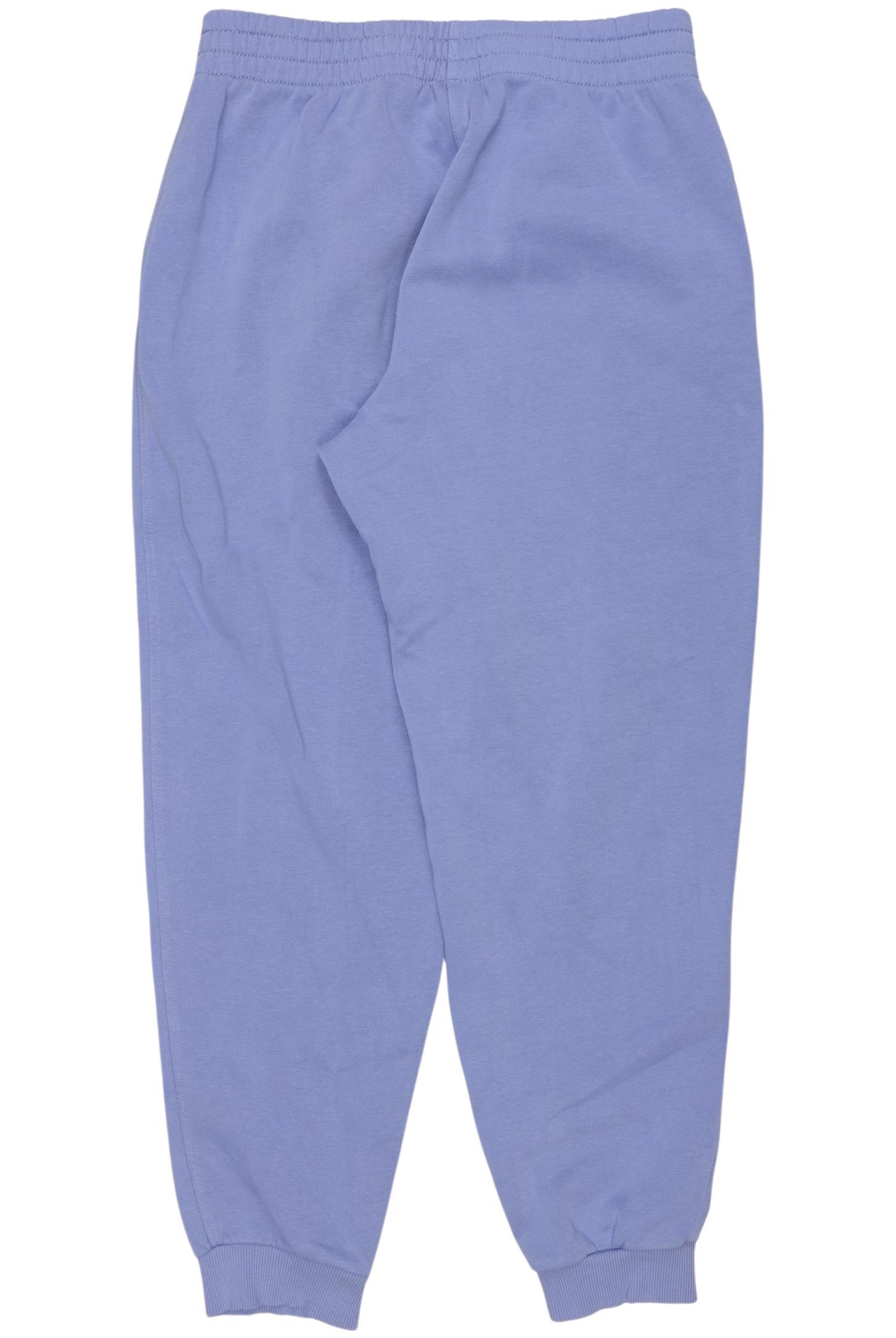 Thumbnail - Nike Mädchen Stoffhose, hellblau, Gr. 158