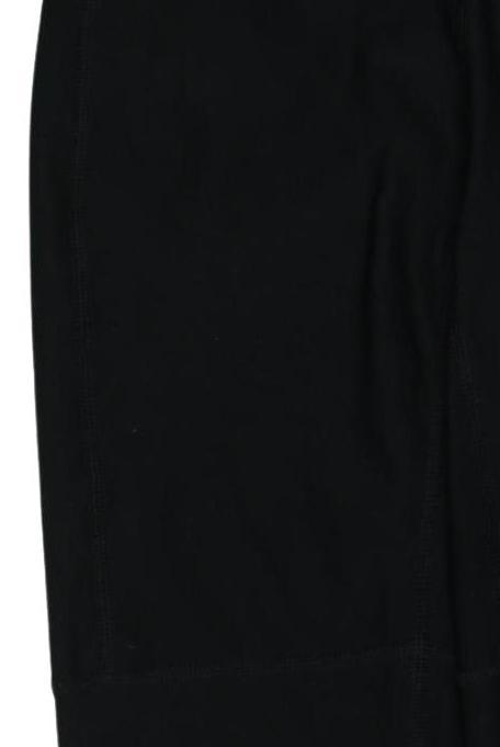 Thumbnail - Nike Damen Stoffhose, schwarz, Gr. 128