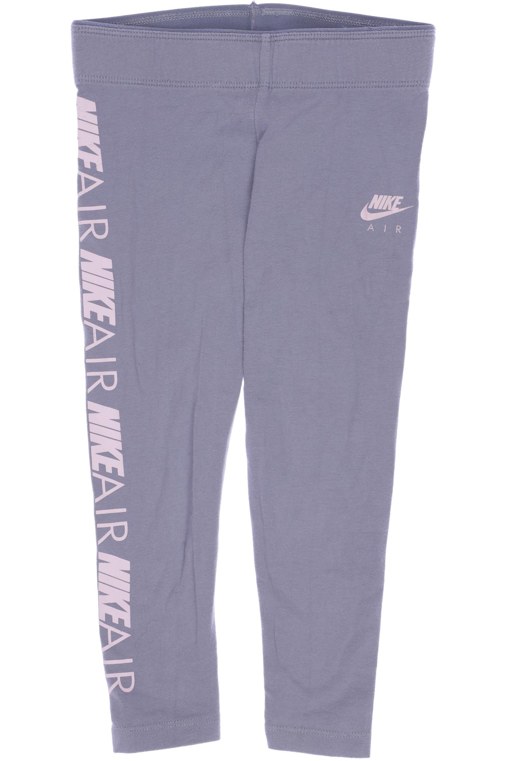 

Nike Mädchen Stoffhose, flieder