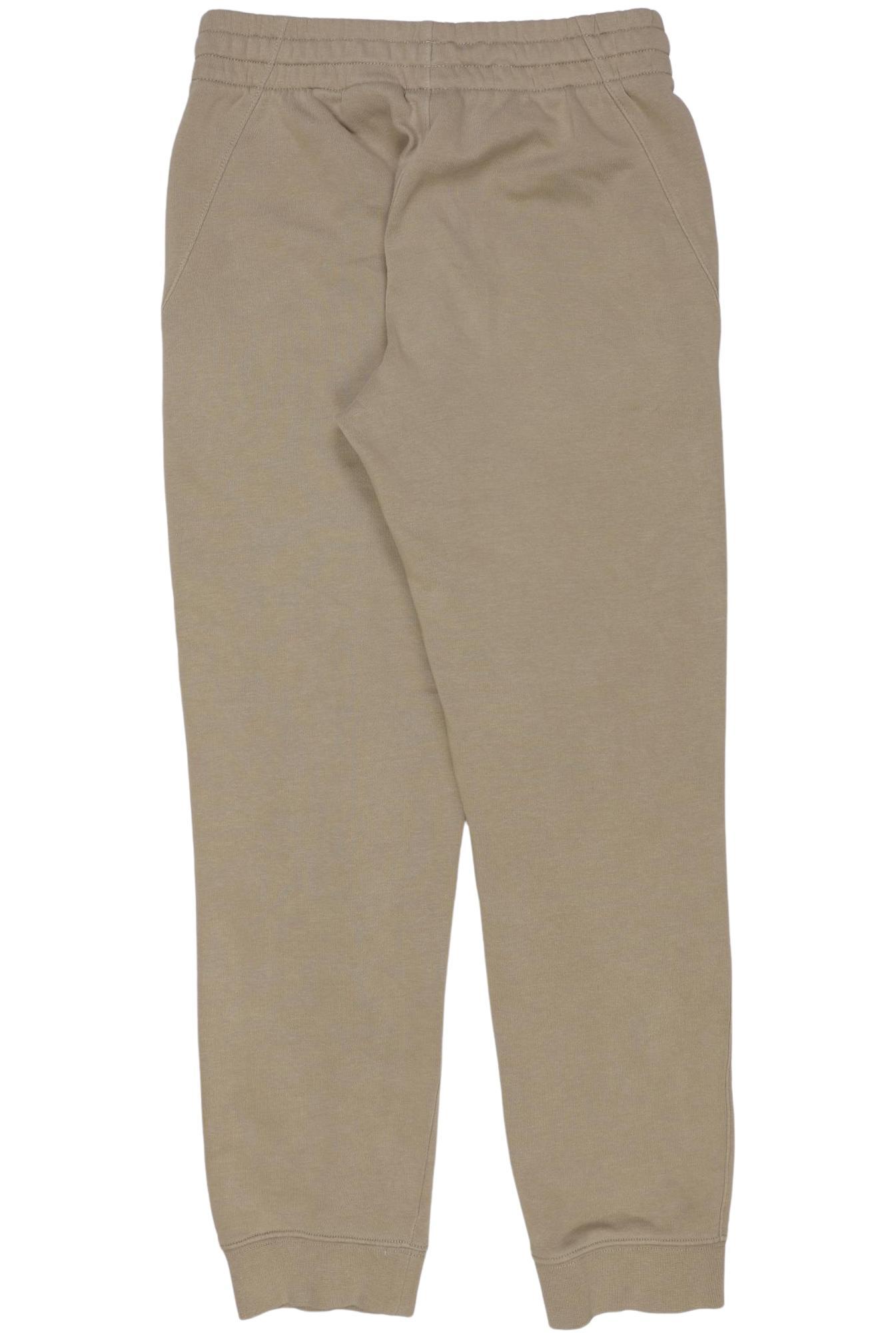 Thumbnail - Nike Mädchen Stoffhose, beige, Gr. 146