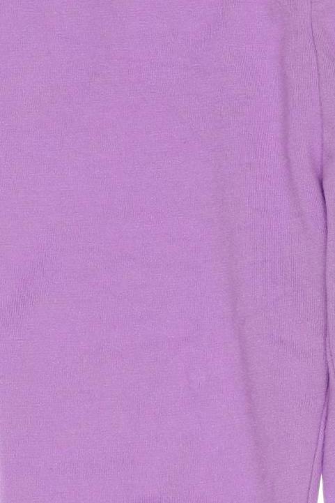 Thumbnail - Nike Mädchen Stoffhose, pink, Gr. 122