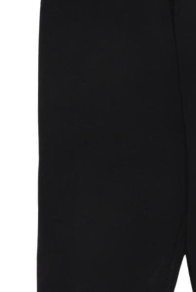 Thumbnail - Nike Mädchen Stoffhose, schwarz, Gr. 122