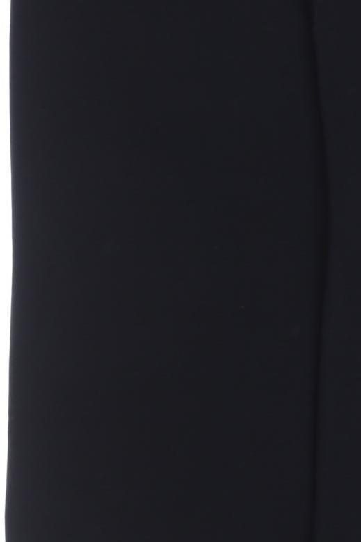 Thumbnail - Nike Damen Stoffhose, schwarz, Gr. 146