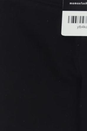 Thumbnail - Nike Mädchen Stoffhose, schwarz, Gr. 74