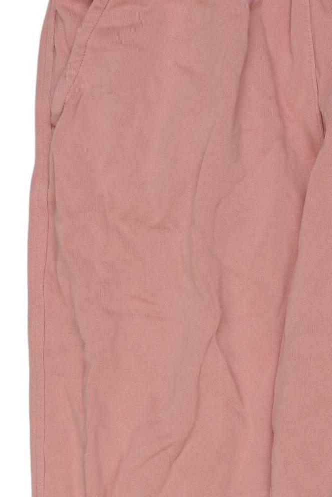 Thumbnail - Nike Mädchen Stoffhose, pink, Gr. 134