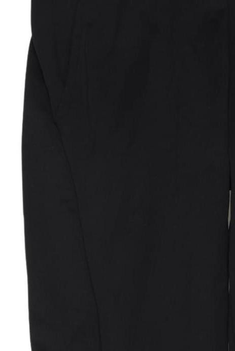 Thumbnail - Nike Mädchen Stoffhose, neon, Gr. 134