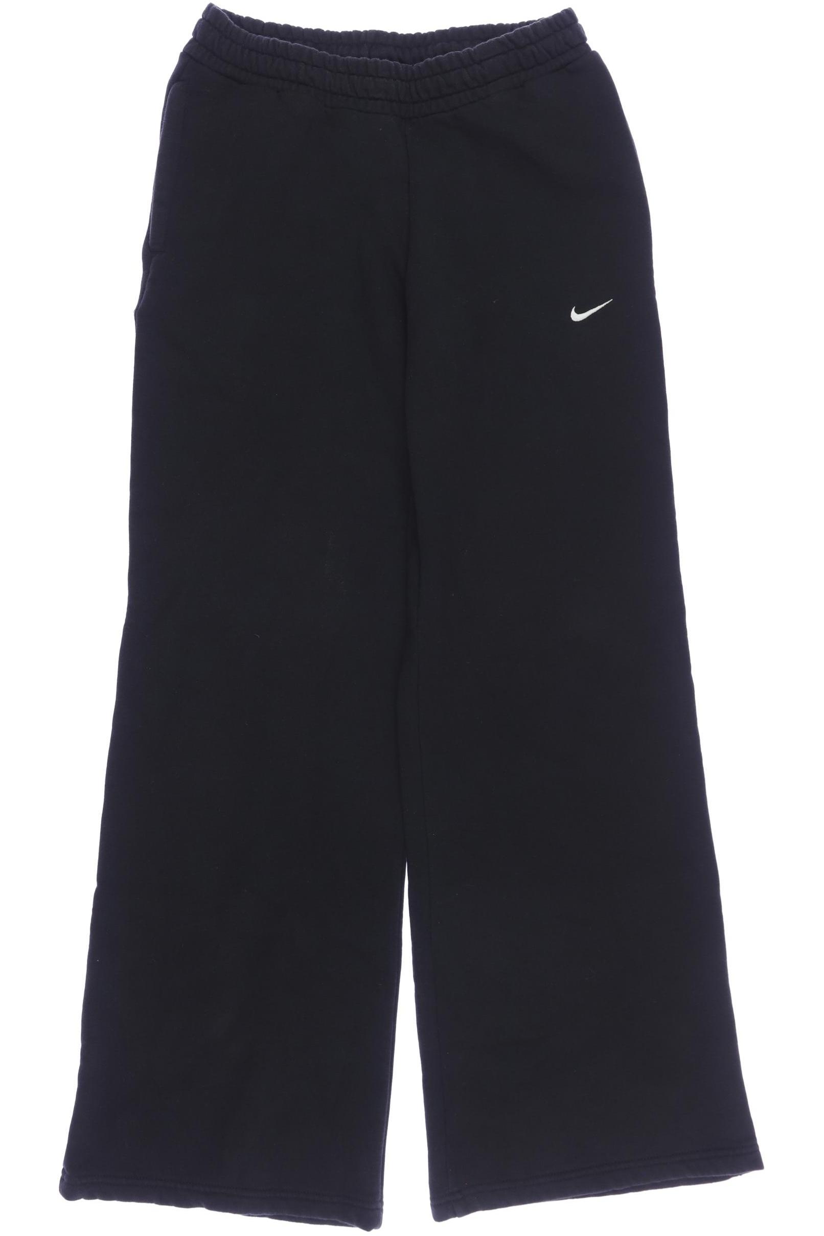 

Nike Damen Stoffhose, marineblau, Gr. 170