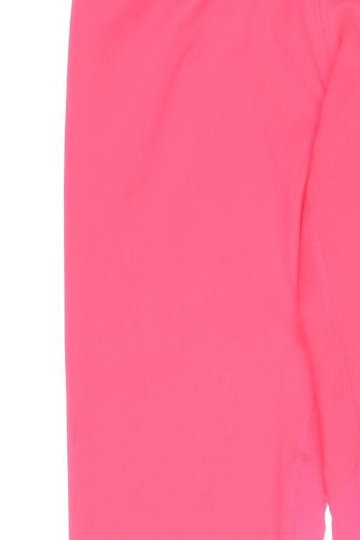 Thumbnail - Nike Mädchen Stoffhose, neon, Gr. 170