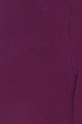 Thumbnail - Nike Mädchen Stoffhose, bordeaux, Gr. 86