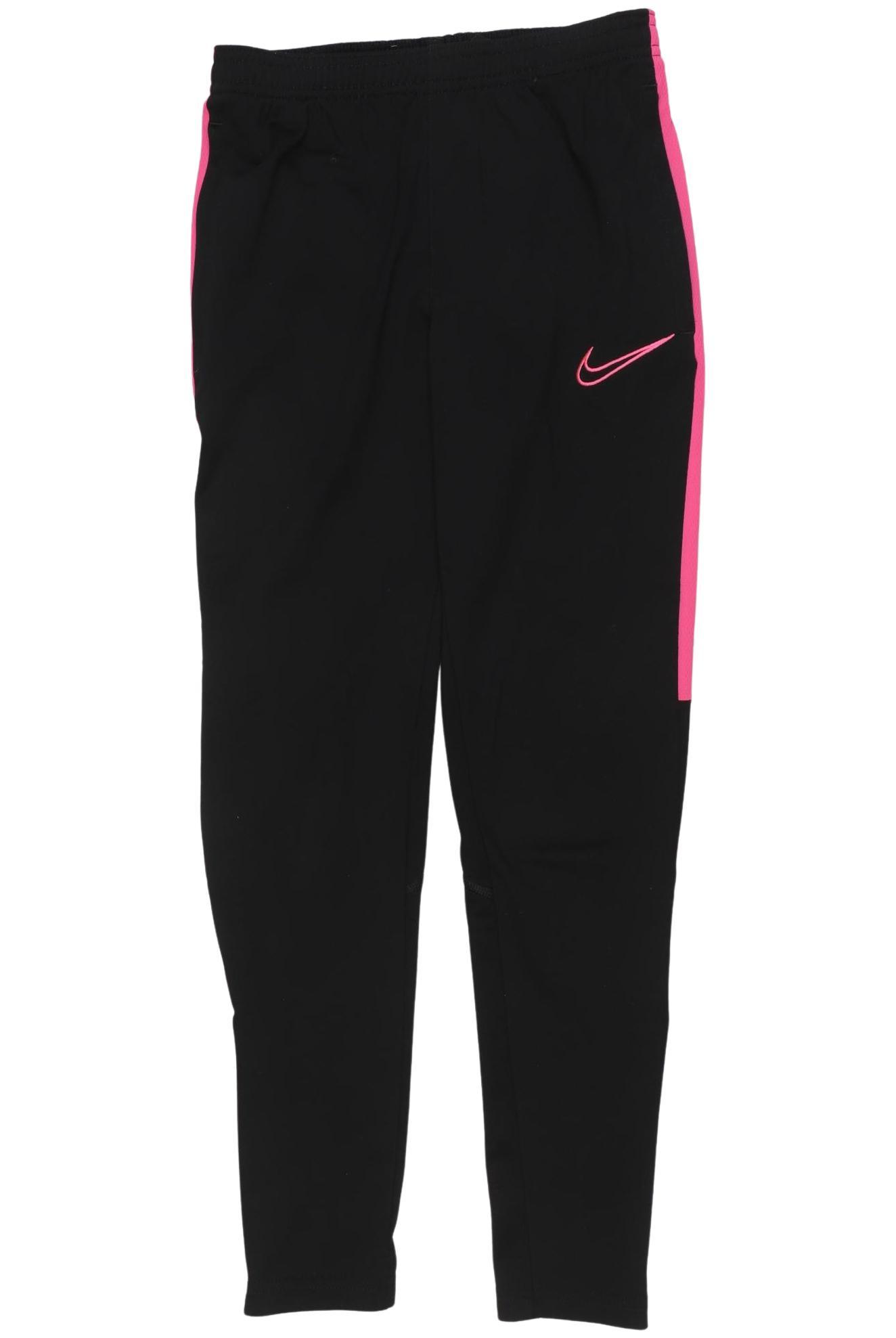 

Nike Mädchen Stoffhose, mehrfarbig, Gr. 146