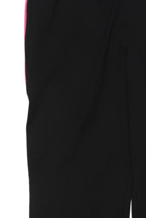 Thumbnail - Nike Mädchen Stoffhose, mehrfarbig, Gr. 146