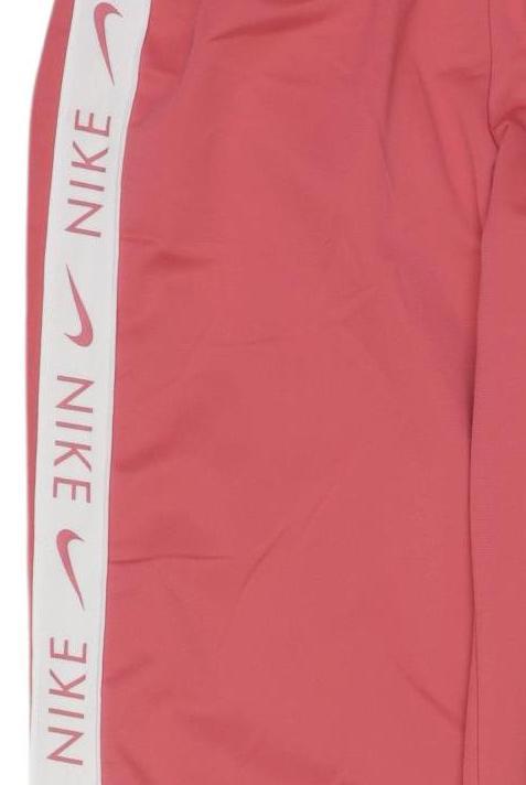 Thumbnail - Nike Mädchen Stoffhose, pink, Gr. 146