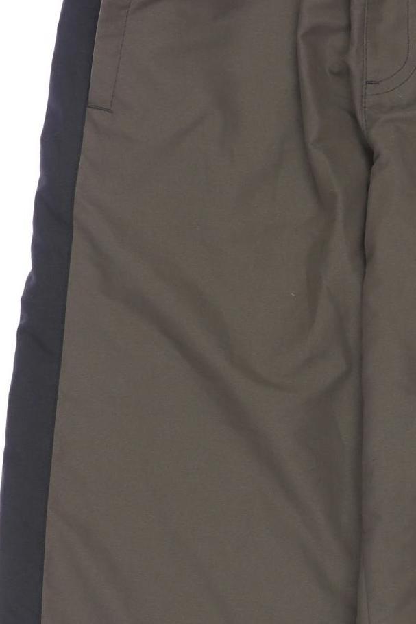 Thumbnail - Nike Damen Stoffhose, braun, Gr. 146