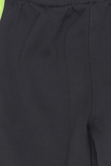 Thumbnail - Nike Damen Stoffhose, grün, Gr. 92