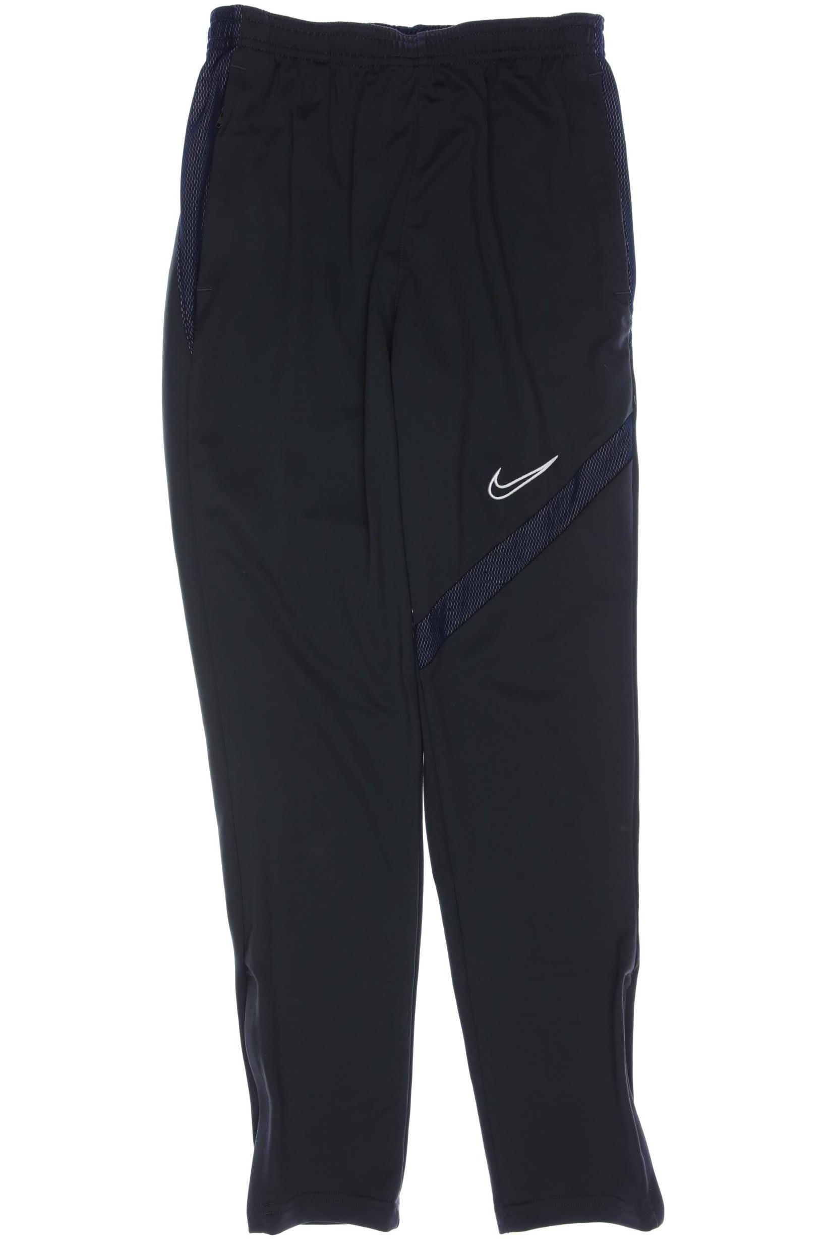 

Nike Damen Stoffhose, grau, Gr. 170