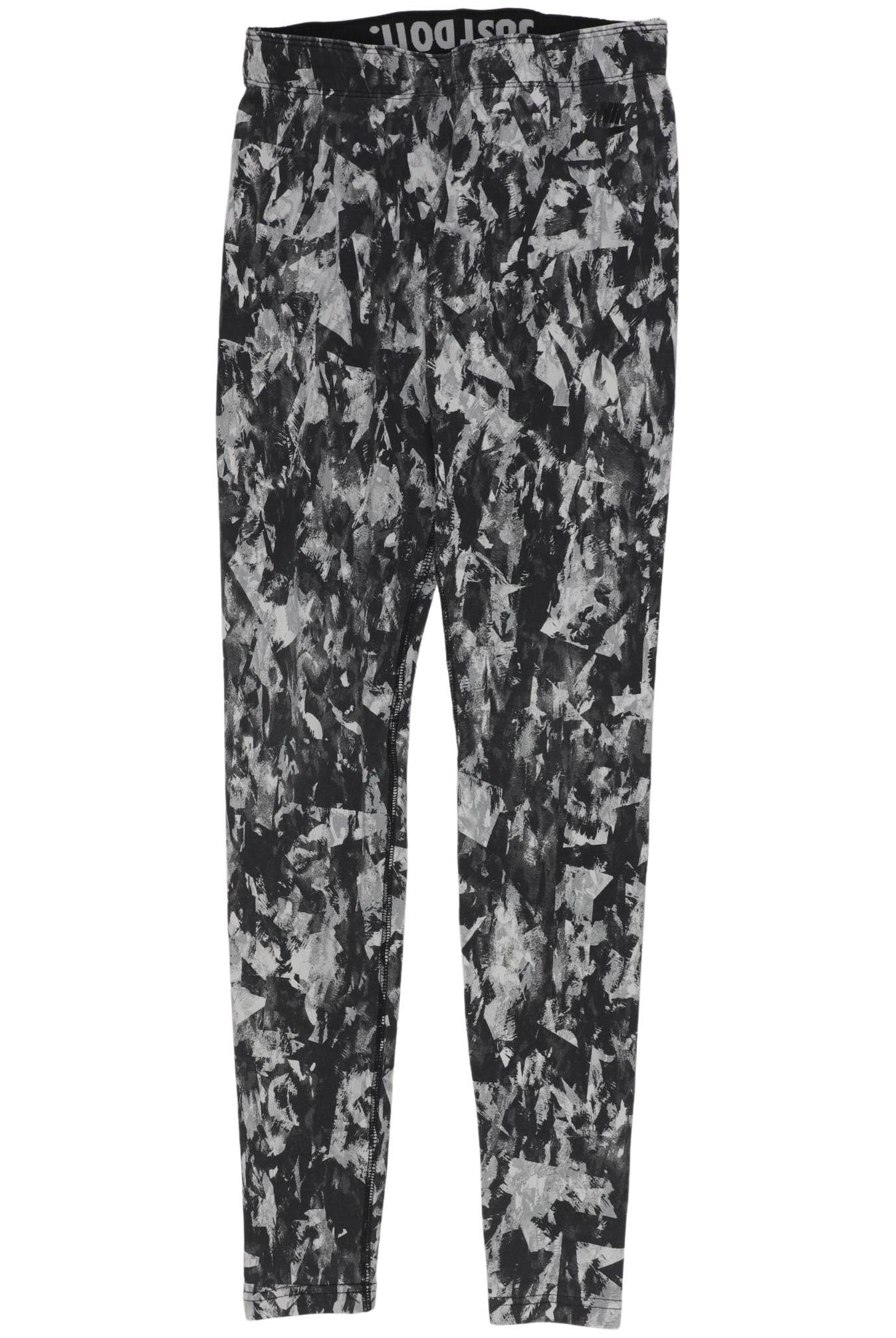 

Nike Mädchen Stoffhose, mehrfarbig, Gr. 122