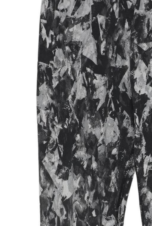 Thumbnail - Nike Mädchen Stoffhose, mehrfarbig, Gr. 122