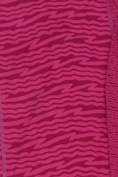 Thumbnail - Nike Mädchen Stoffhose, pink, Gr. 170