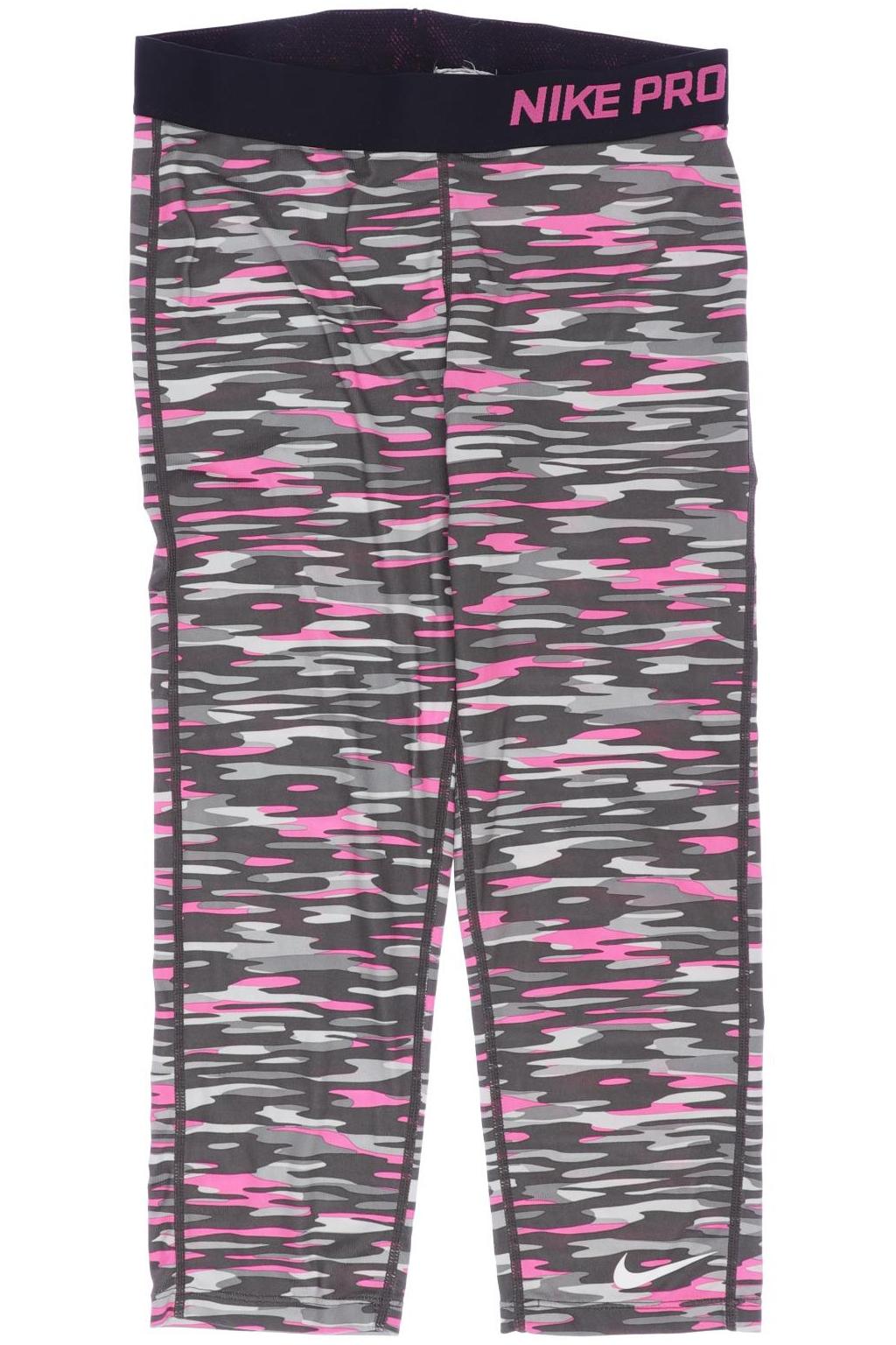 

Nike Damen Stoffhose, mehrfarbig, Gr. 170