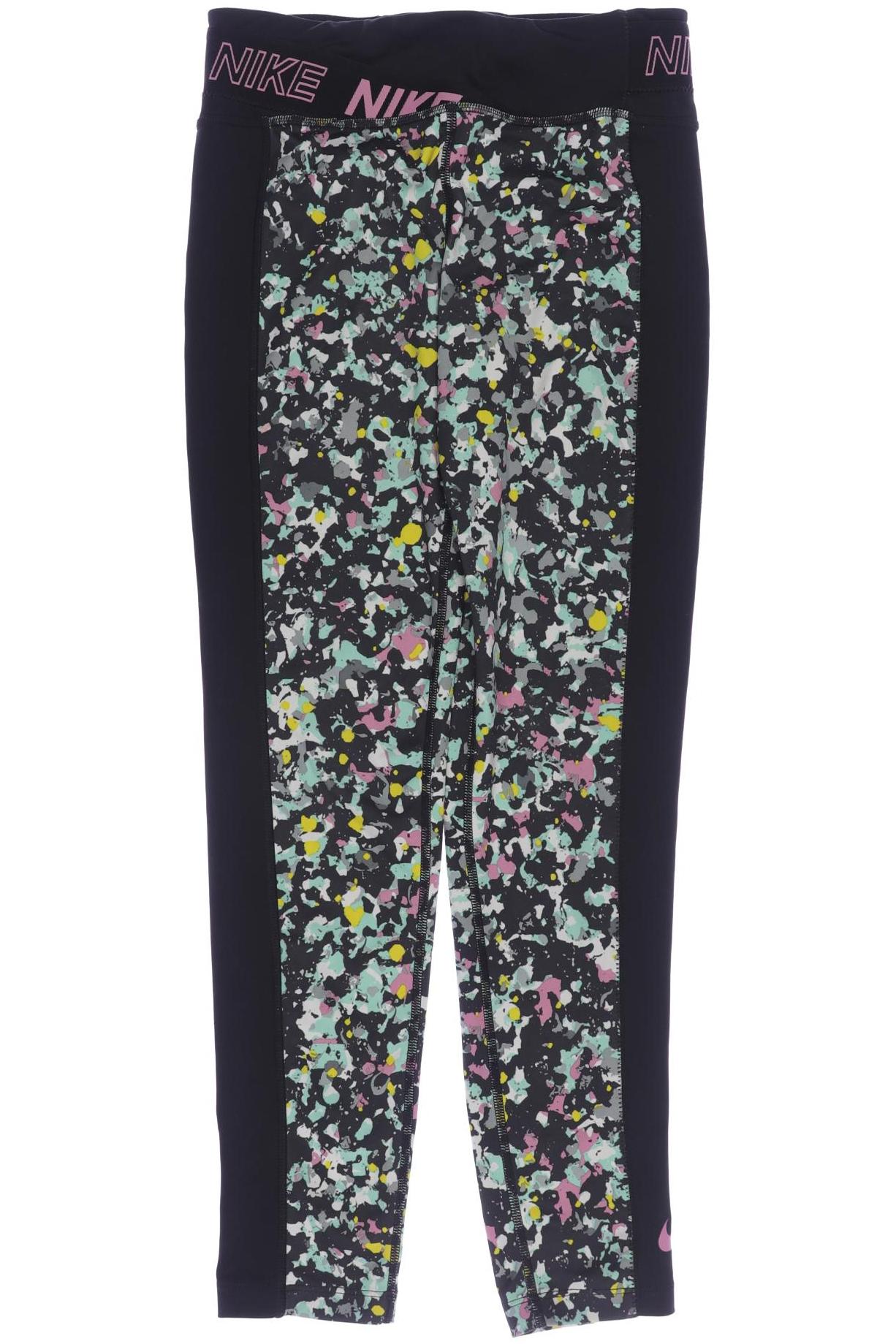 

Nike Damen Stoffhose, mehrfarbig, Gr. 170