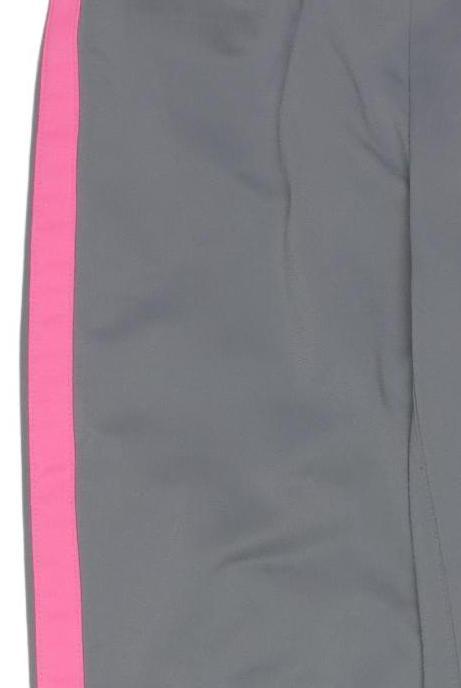 Thumbnail - Nike Mädchen Stoffhose, neon, Gr. 170