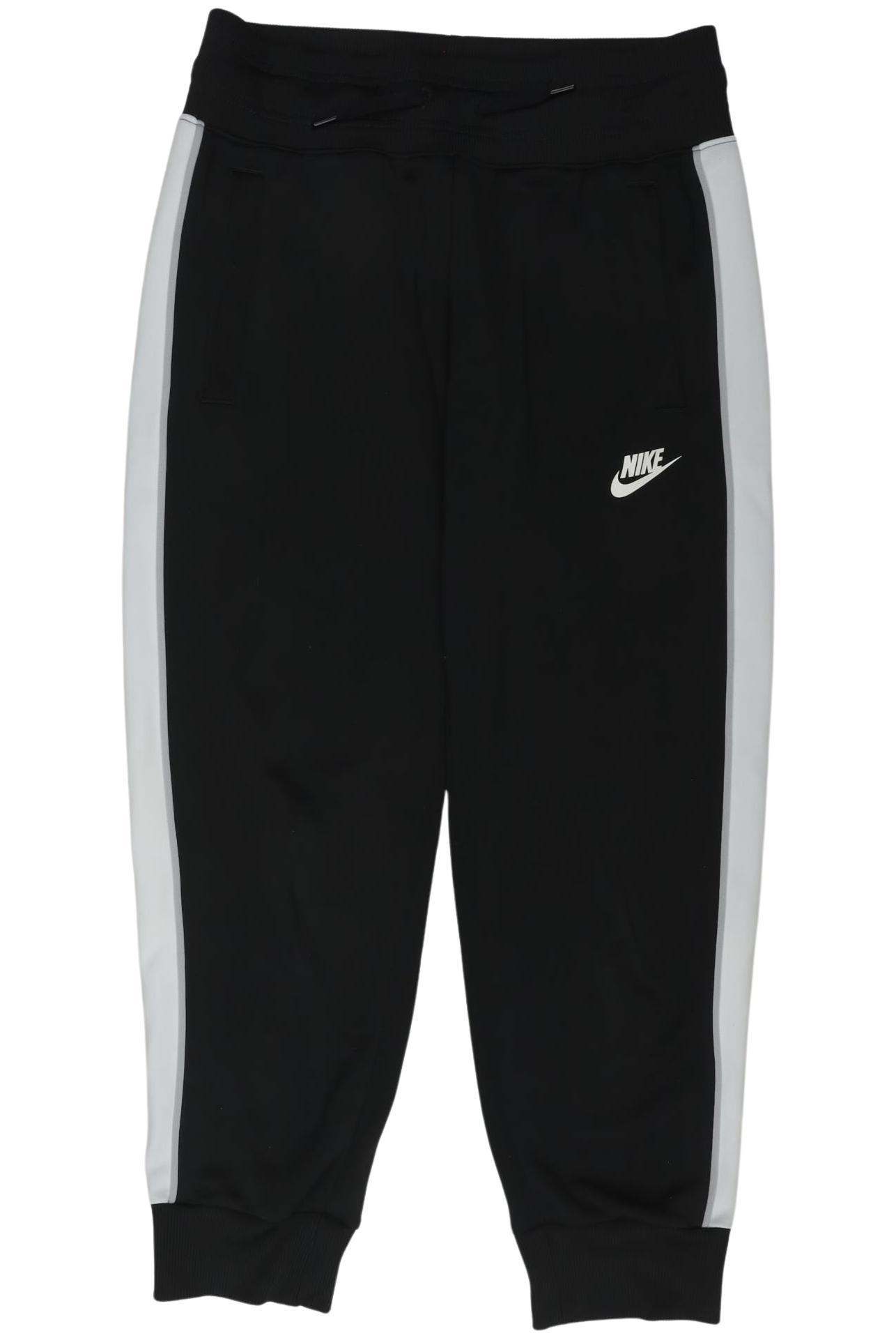 

Nike Mädchen Stoffhose, mehrfarbig, Gr. 146
