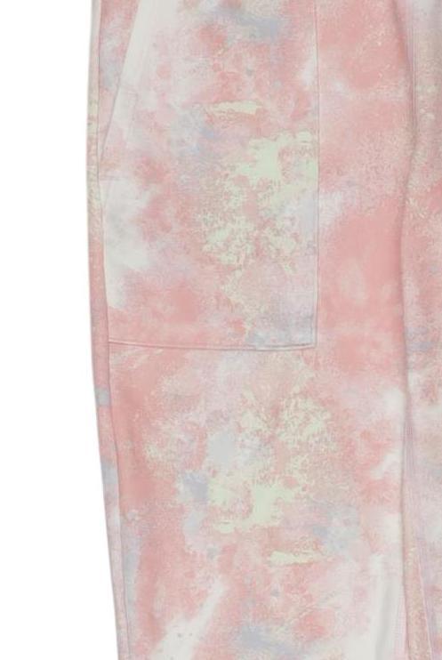 Thumbnail - Nike Mädchen Stoffhose, pink, Gr. 146