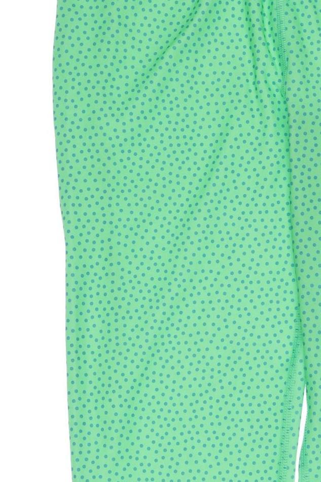 Thumbnail - Nike Mädchen Stoffhose, grün, Gr. 170