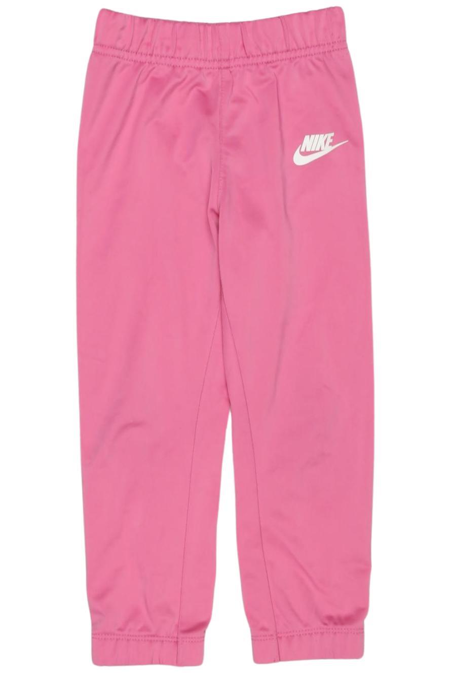 

Nike Mädchen Stoffhose, pink, Gr. 98