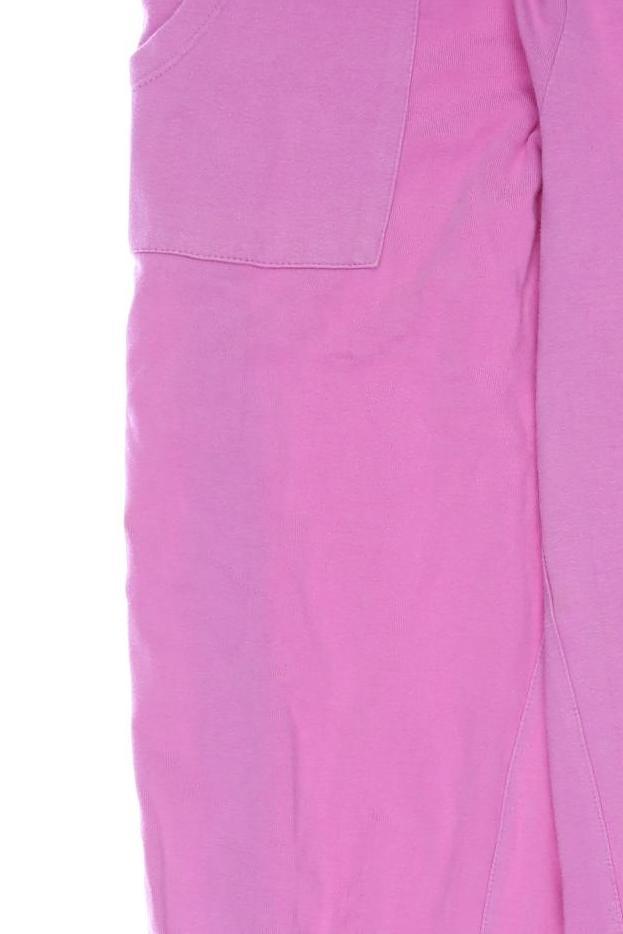 Thumbnail - Nike Mädchen Stoffhose, pink, Gr. 170