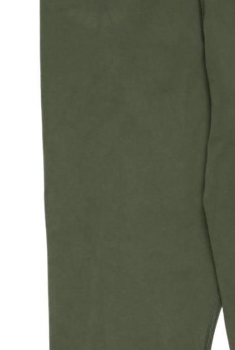 Thumbnail - Nike Mädchen Stoffhose, grün, Gr. 146