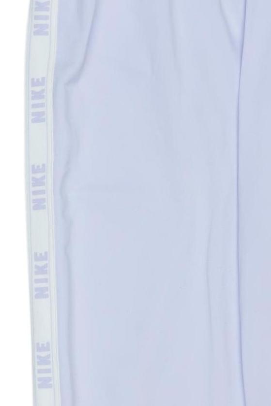 Thumbnail - Nike Mädchen Stoffhose, hellblau, Gr. 152