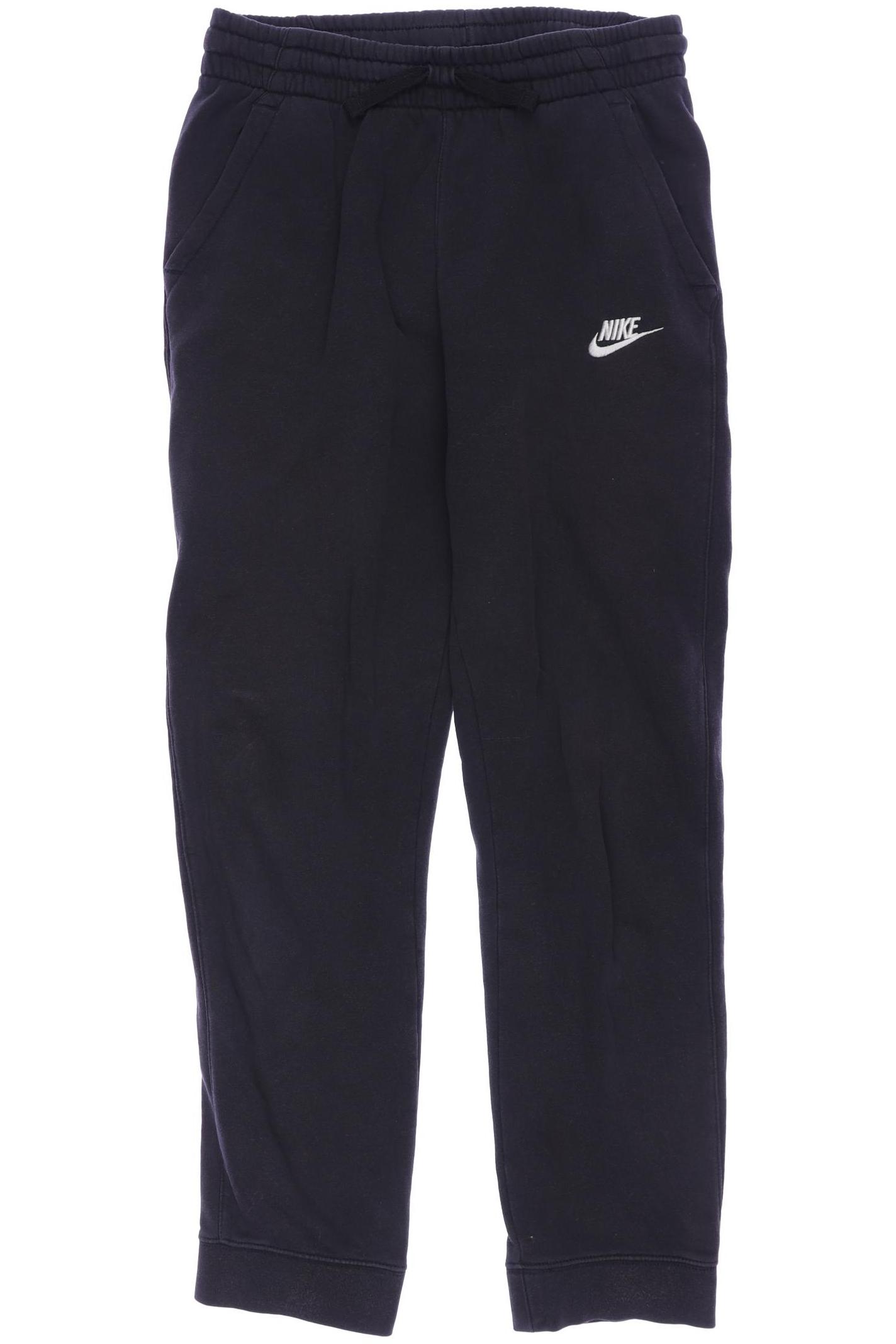 

Nike Damen Stoffhose, grau, Gr. 170