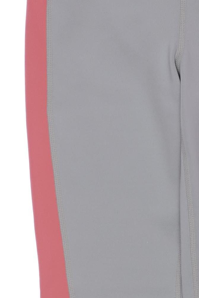 Thumbnail - Nike Mädchen Stoffhose, hellgrün, Gr. 134