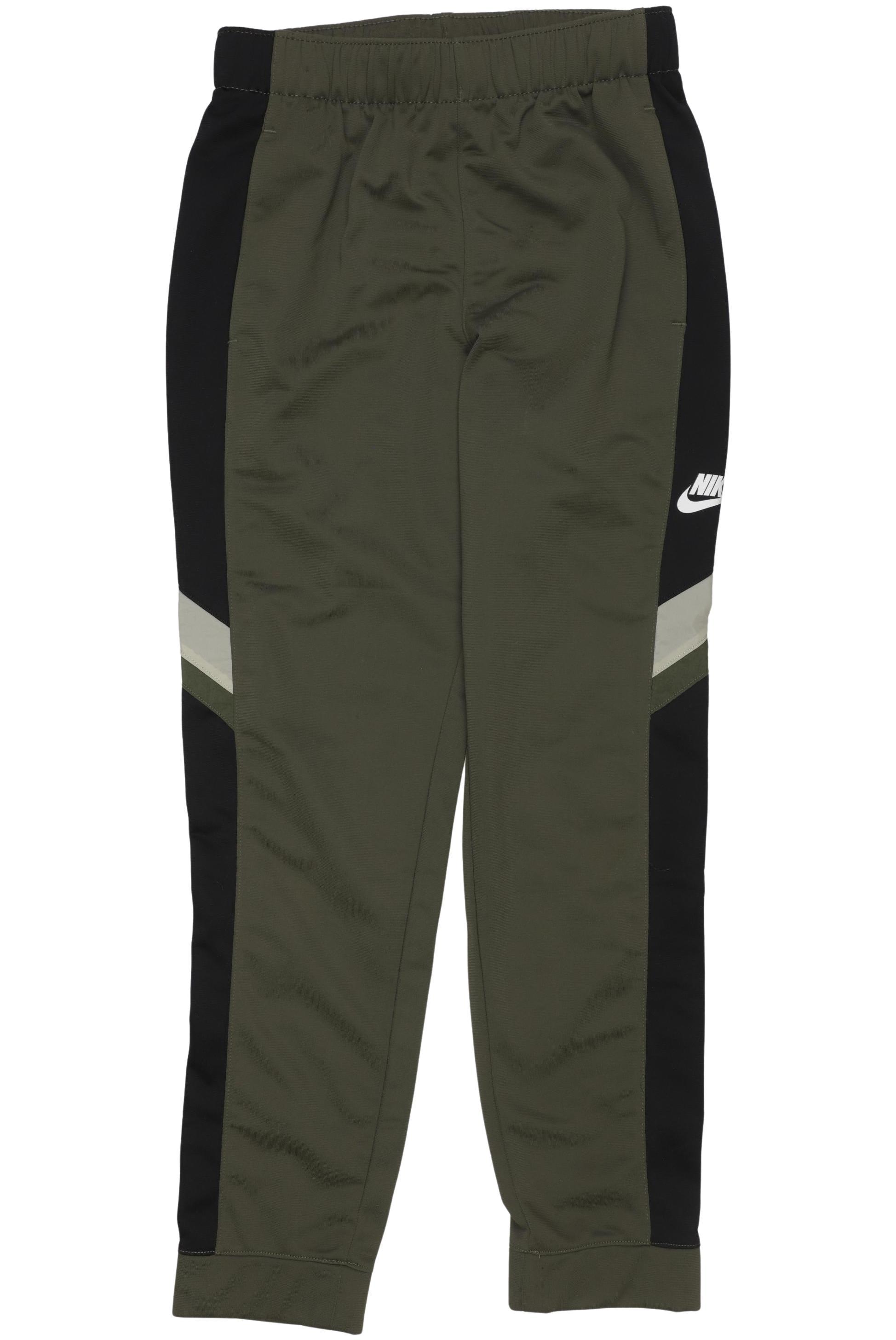 

Nike Mädchen Stoffhose, mehrfarbig, Gr. 134