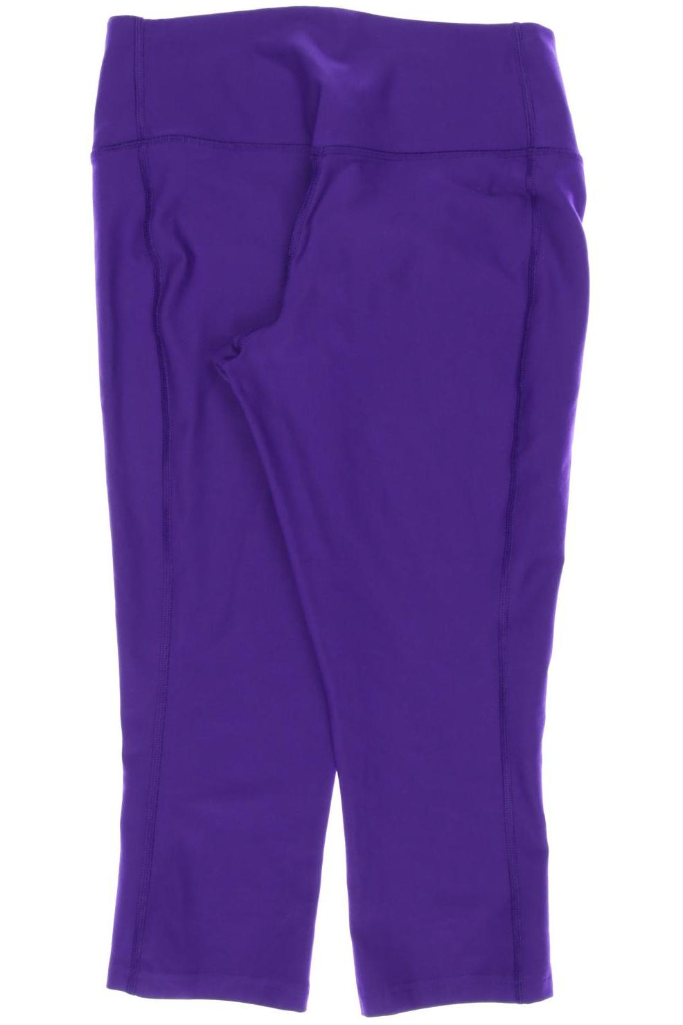 Thumbnail - Nike Damen Stoffhose, flieder, Gr. 146