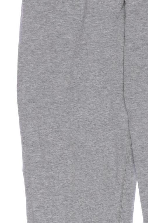 Thumbnail - Nike Mädchen Stoffhose, grau, Gr. 146