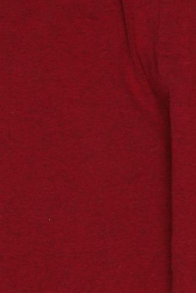 Thumbnail - Nike Mädchen Stoffhose, rot, Gr. 110