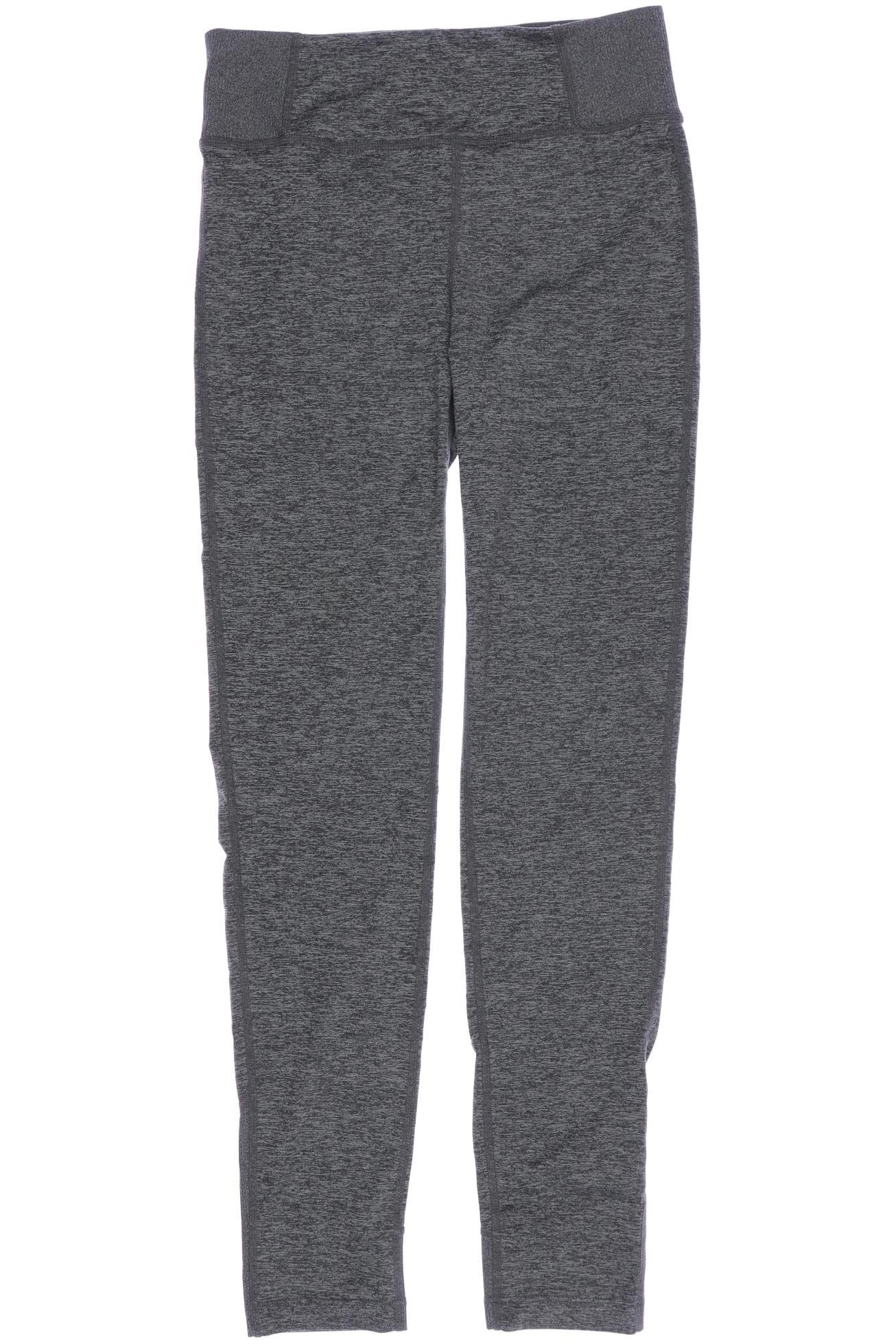 

Nike Mädchen Stoffhose, grau