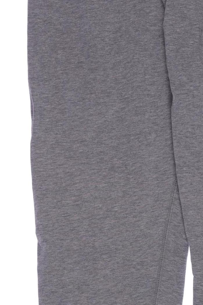 Thumbnail - Nike Mädchen Stoffhose, grau, Gr. 152